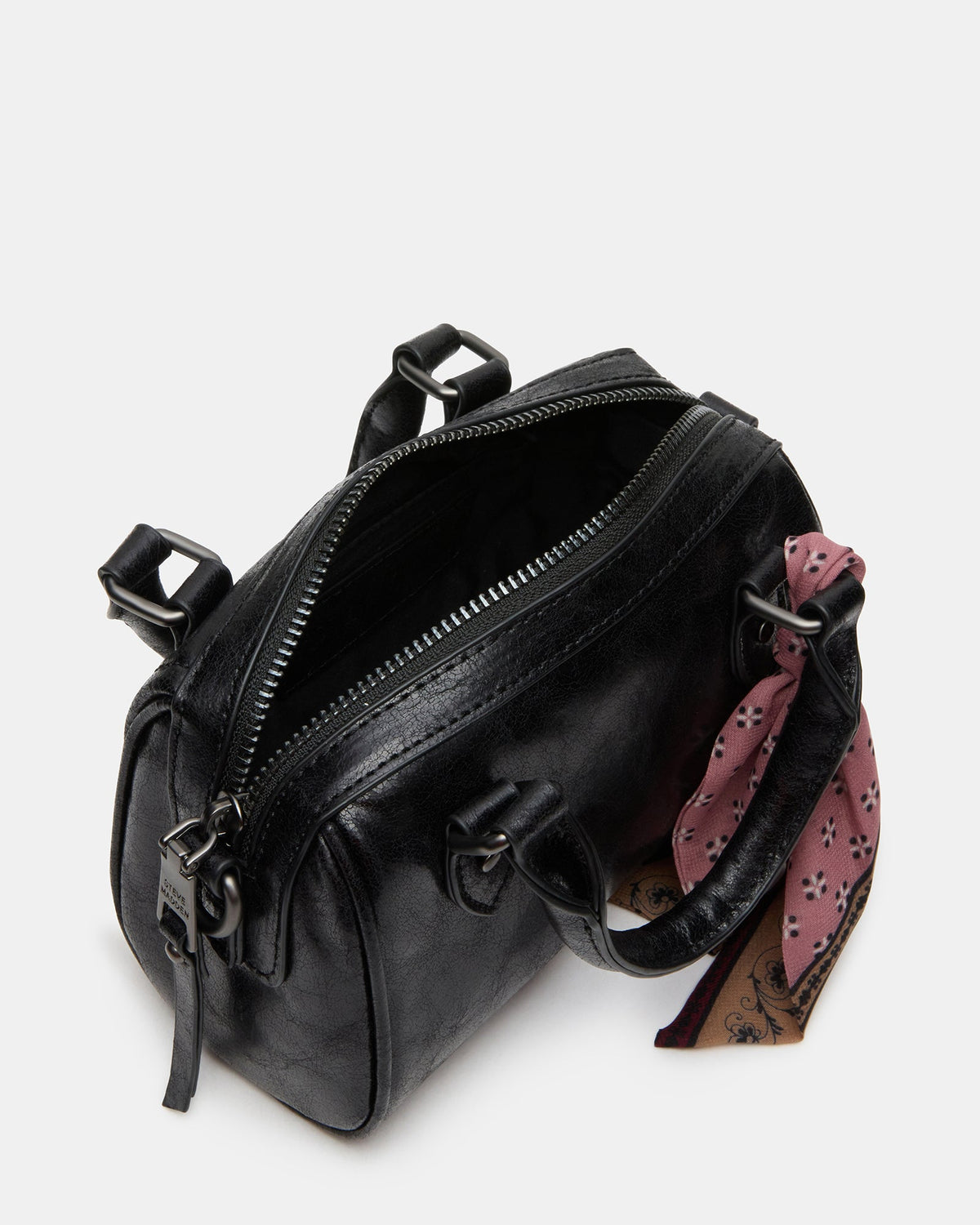 MEL GIFT SET BLACK