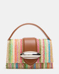 MISHELL BAG MULTI