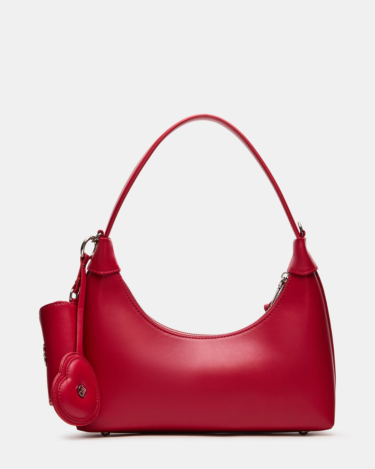 ROSANA BAG RED