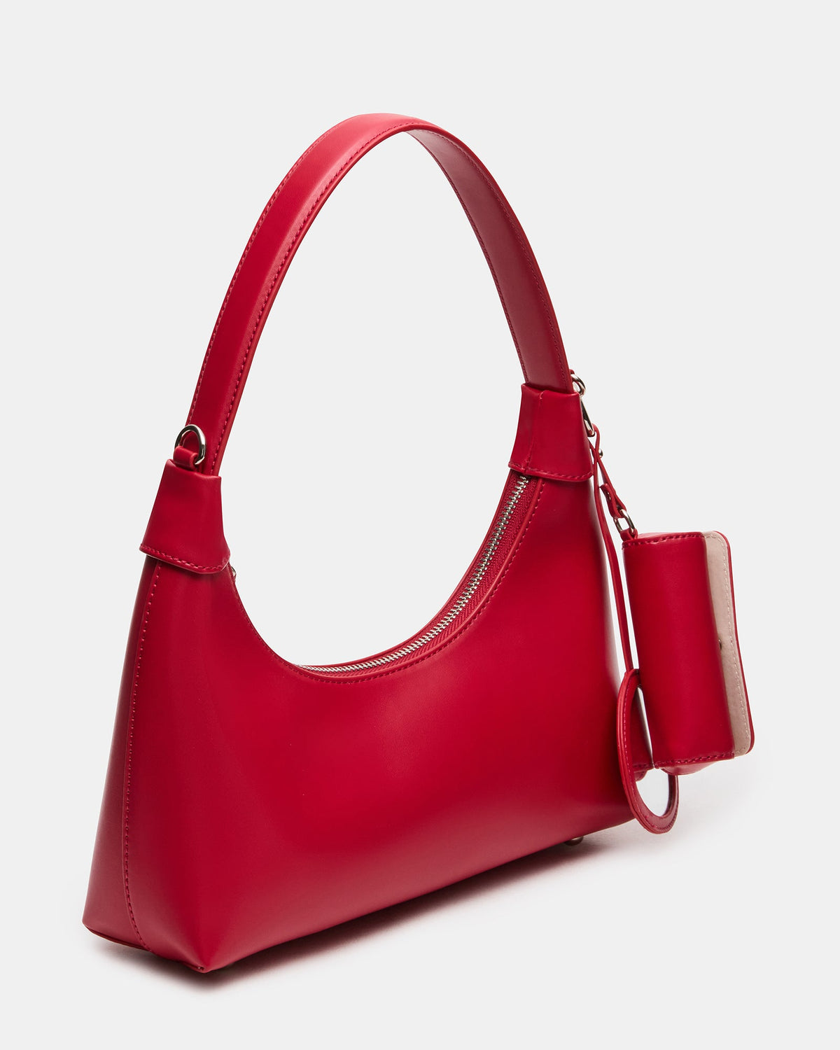 ROSANA BAG RED