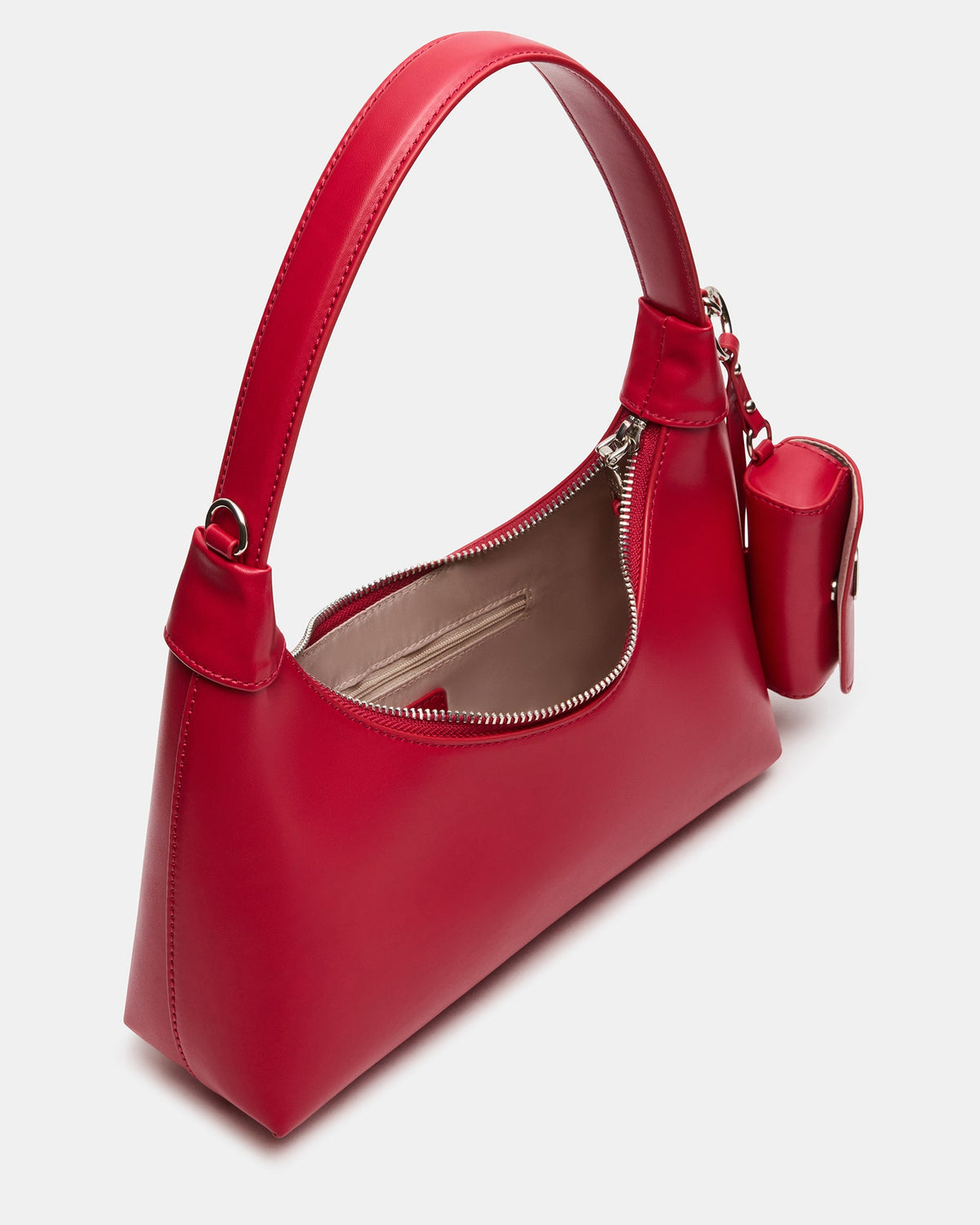 ROSANA BAG RED