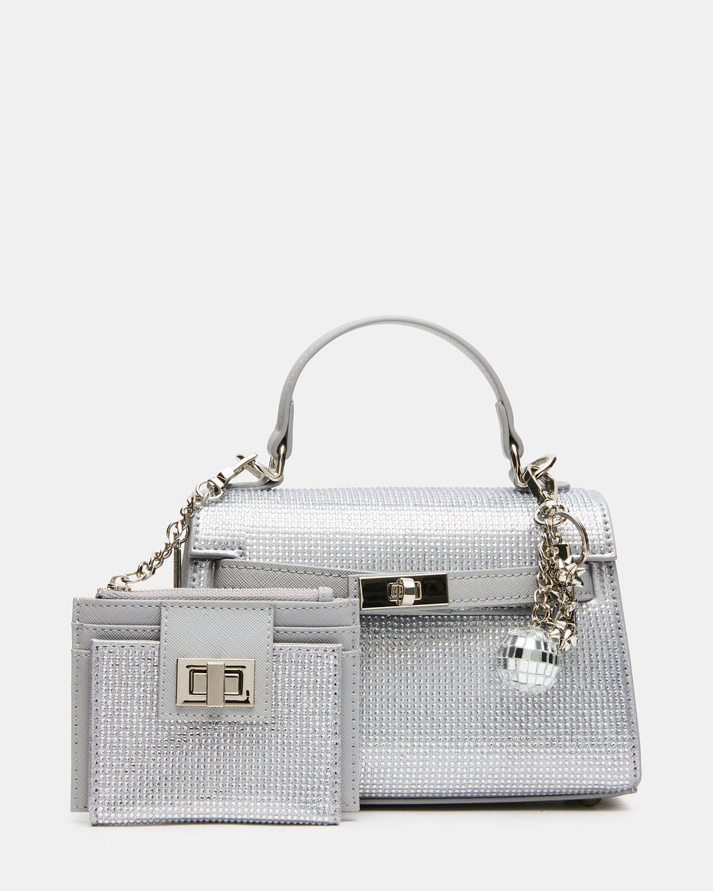 SIGNIFY GIFT SET SILVER