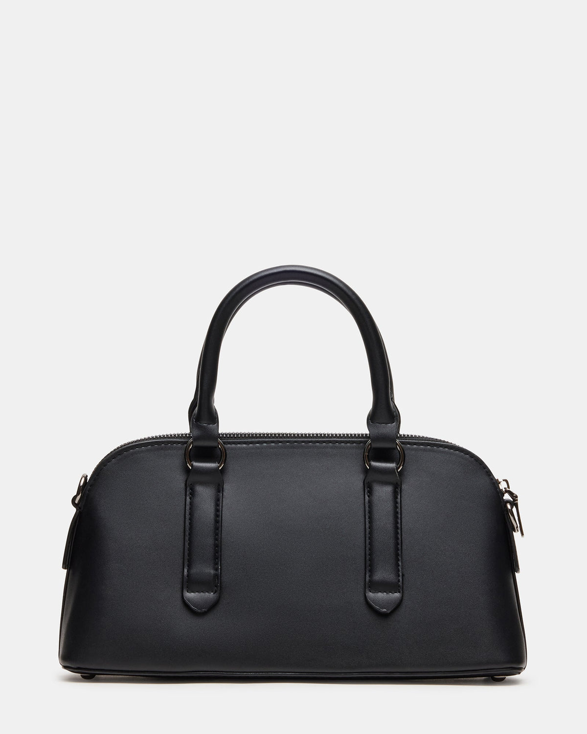 THORNE BAG BLACK