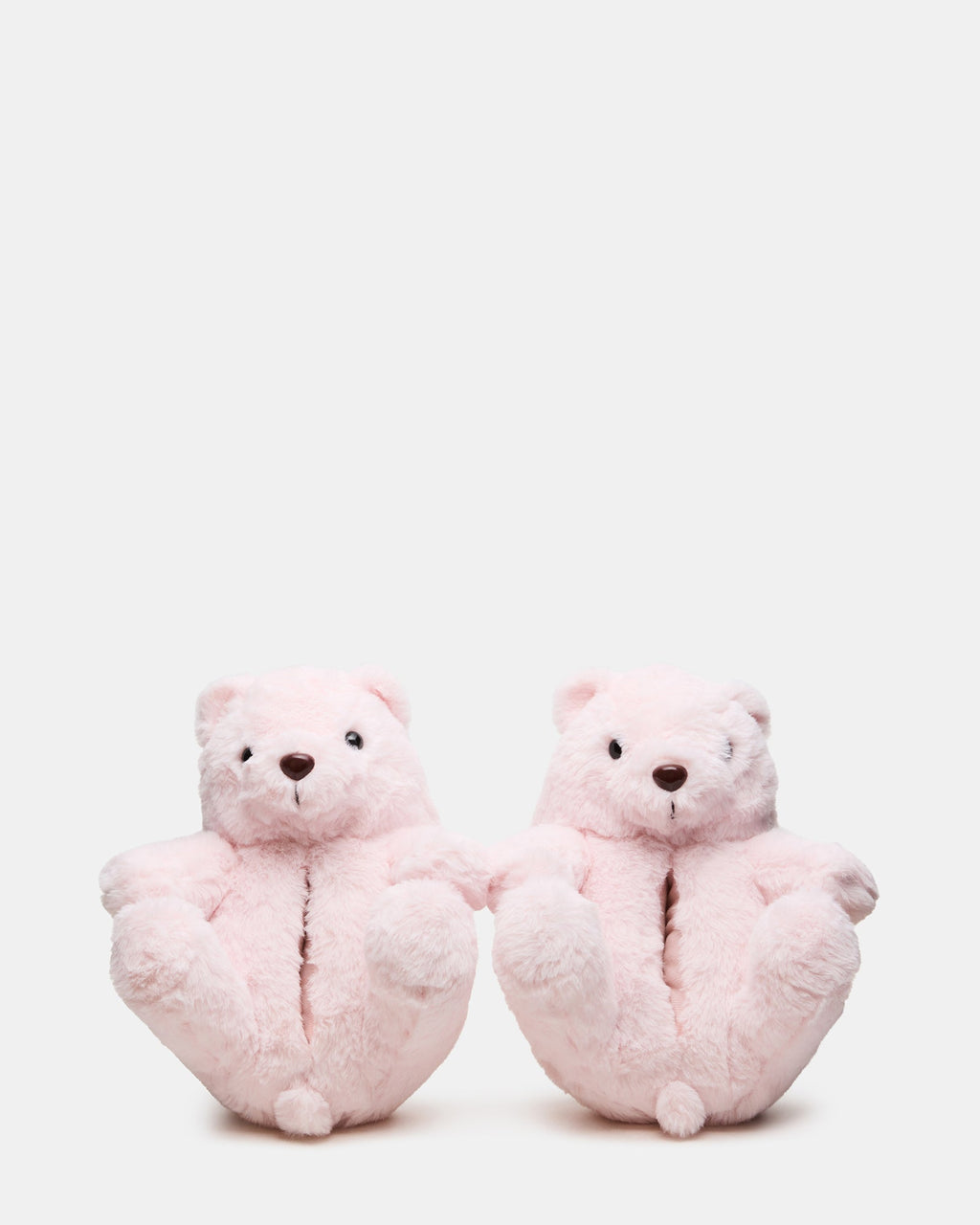 KIDS' BUDDIES PINK