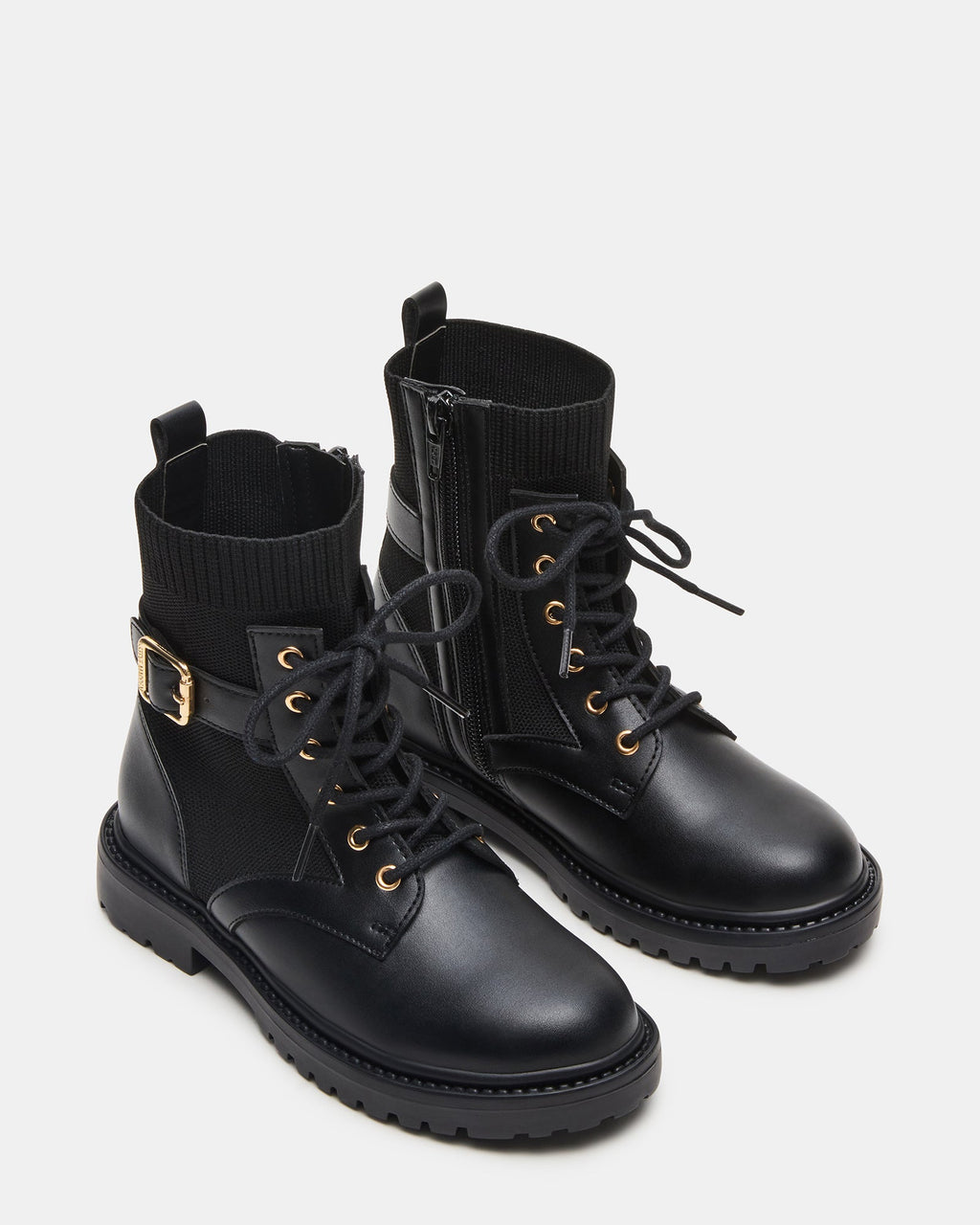KIDS' KYA BLACK