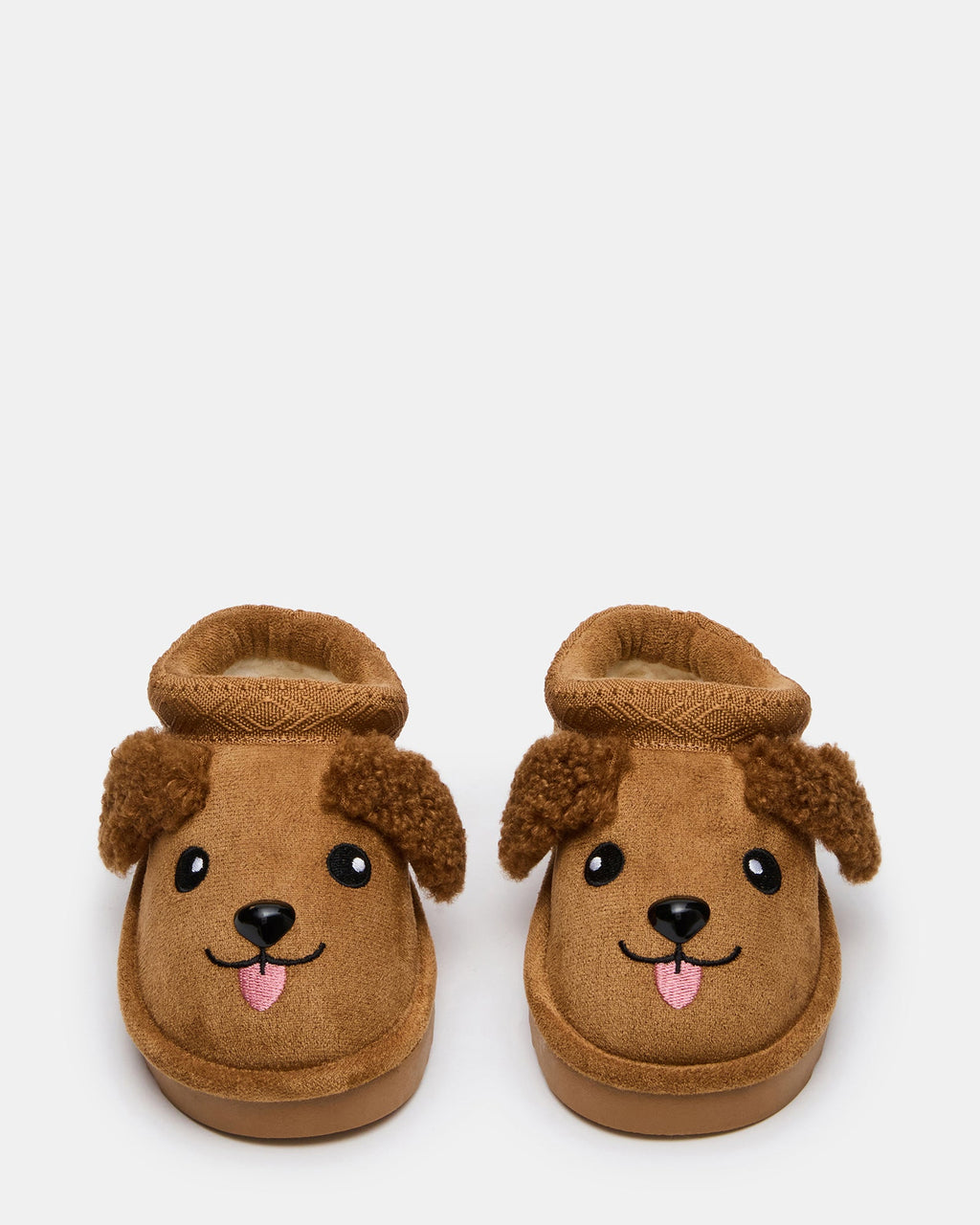 TODDLERS' PET TAN