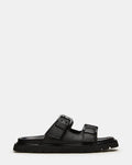 LUXOR BLACK