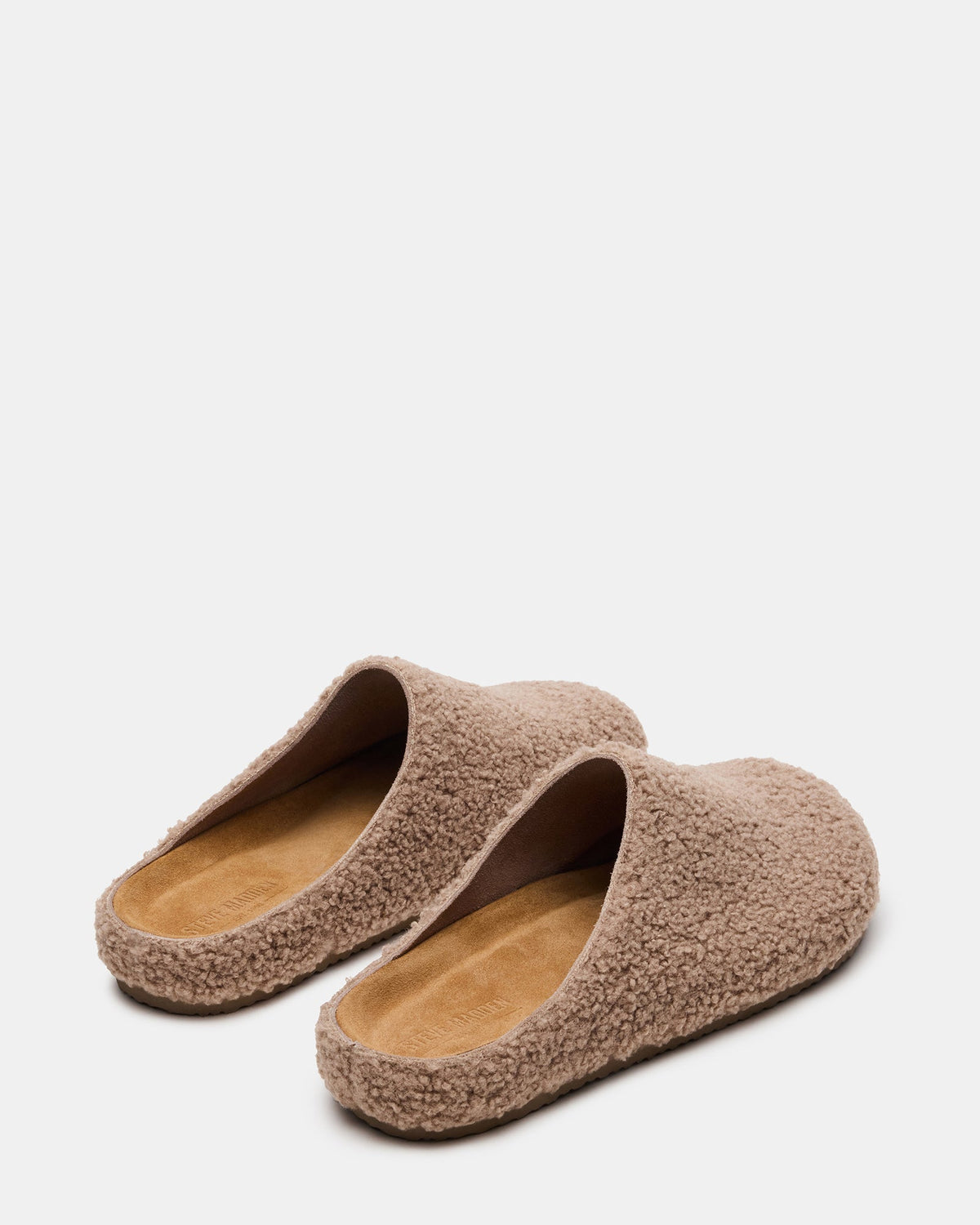 WENDELIN TAUPE