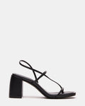 DIORA BLACK