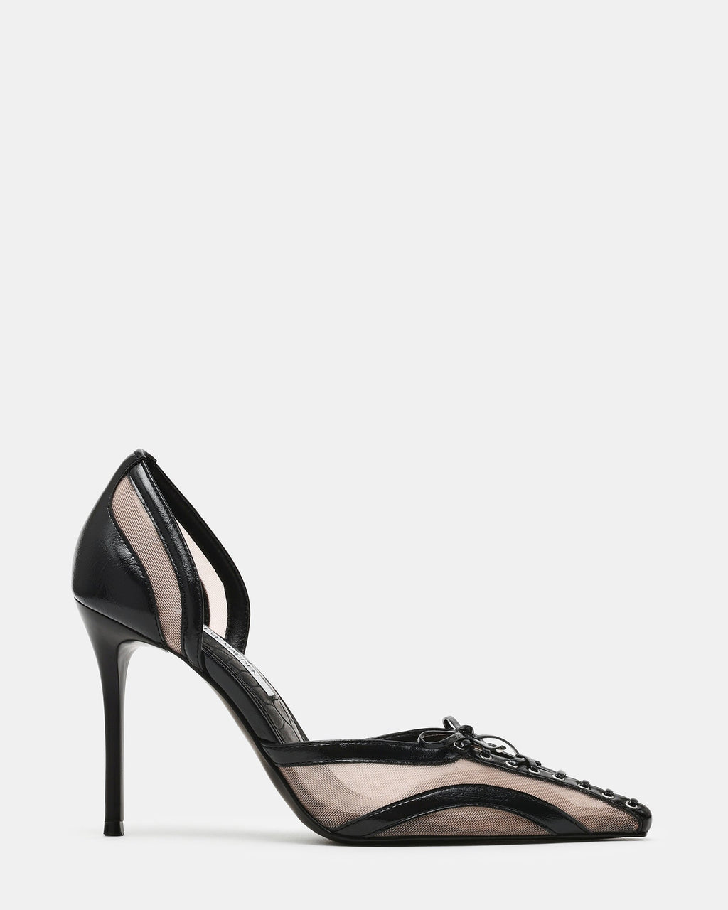 DUCHESS BLACK MULTI