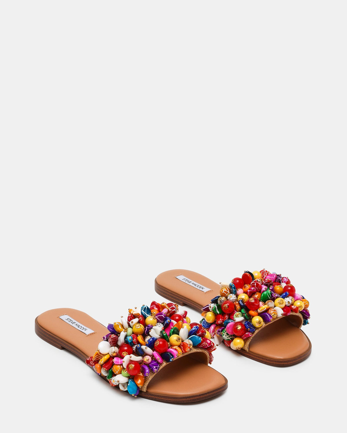 KALULA BRIGHT MULTI