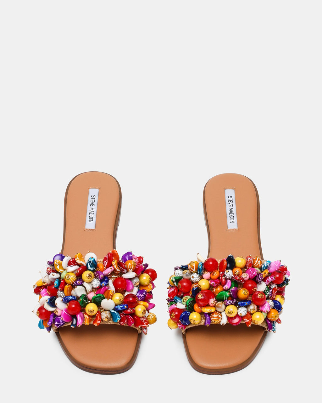 KALULA BRIGHT MULTI
