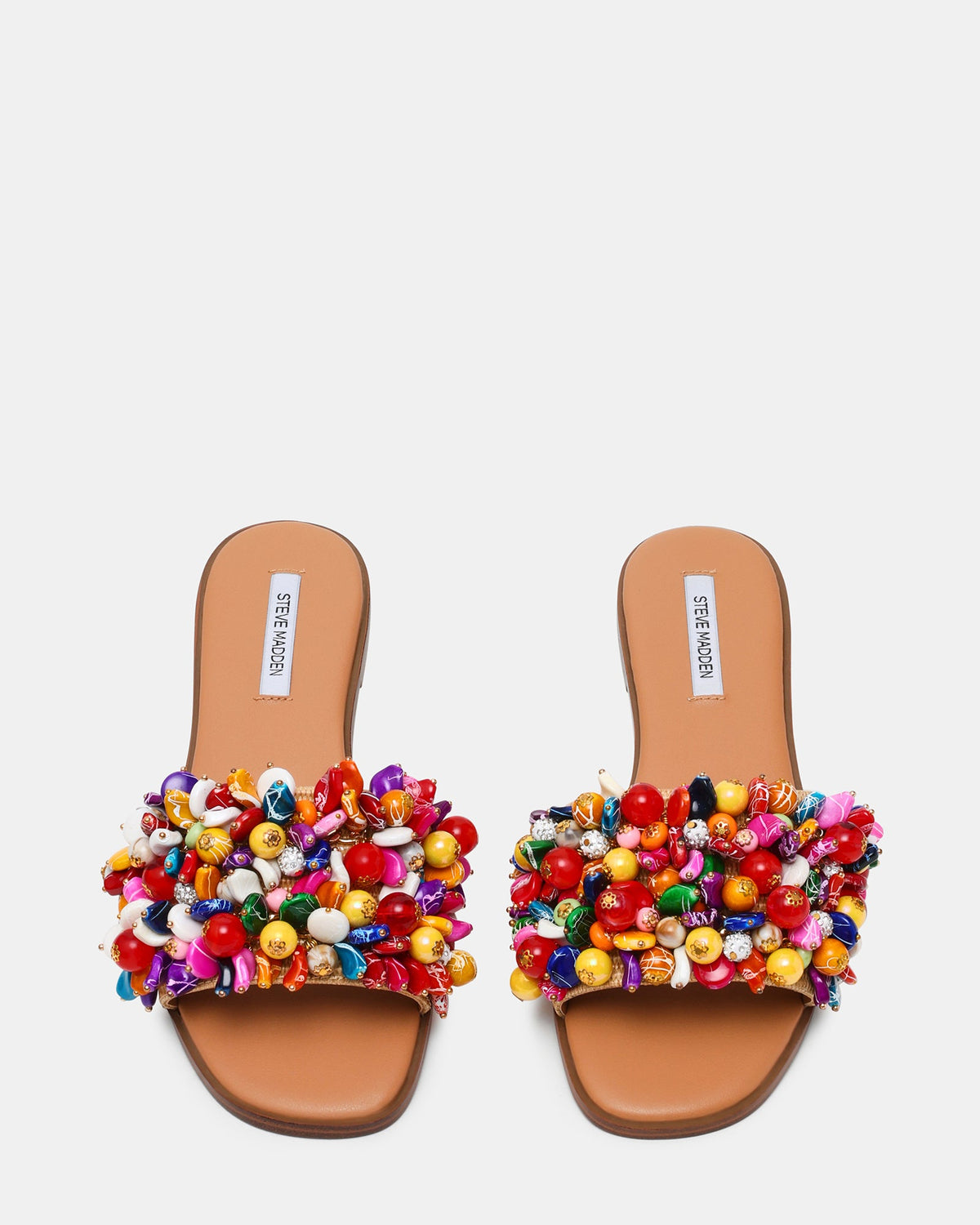 KALULA BRIGHT MULTI