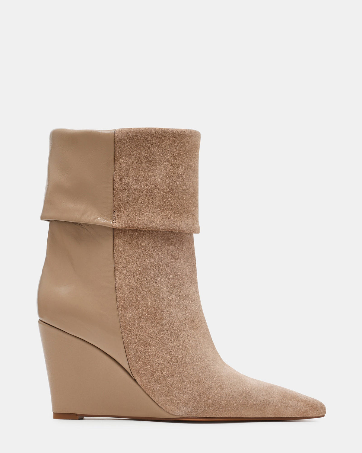 LAKOMA TAUPE MULTI