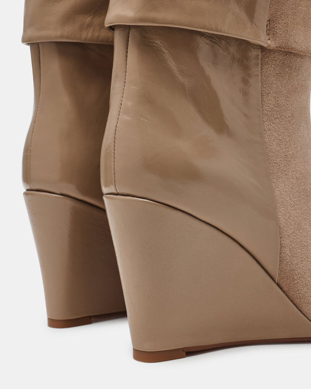 LAKOMA TAUPE MULTI