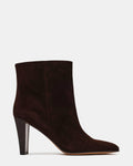 MAGNOLIA ESPRESSO SUEDE