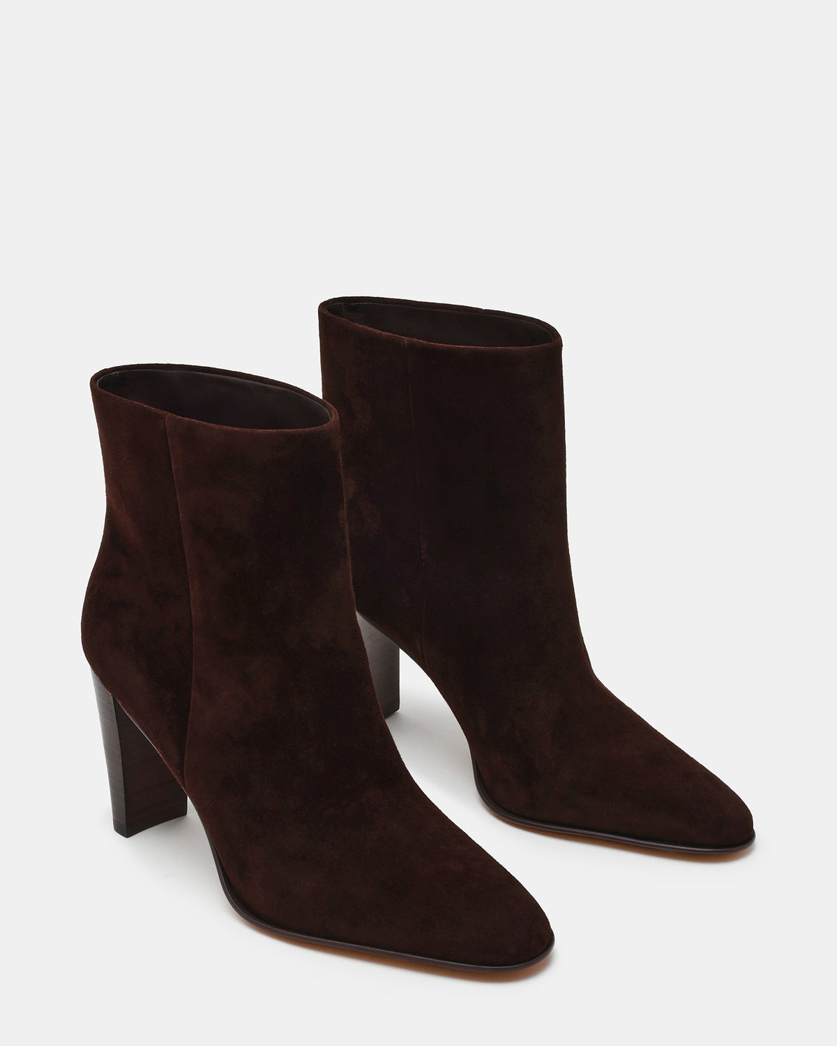 MAGNOLIA ESPRESSO SUEDE
