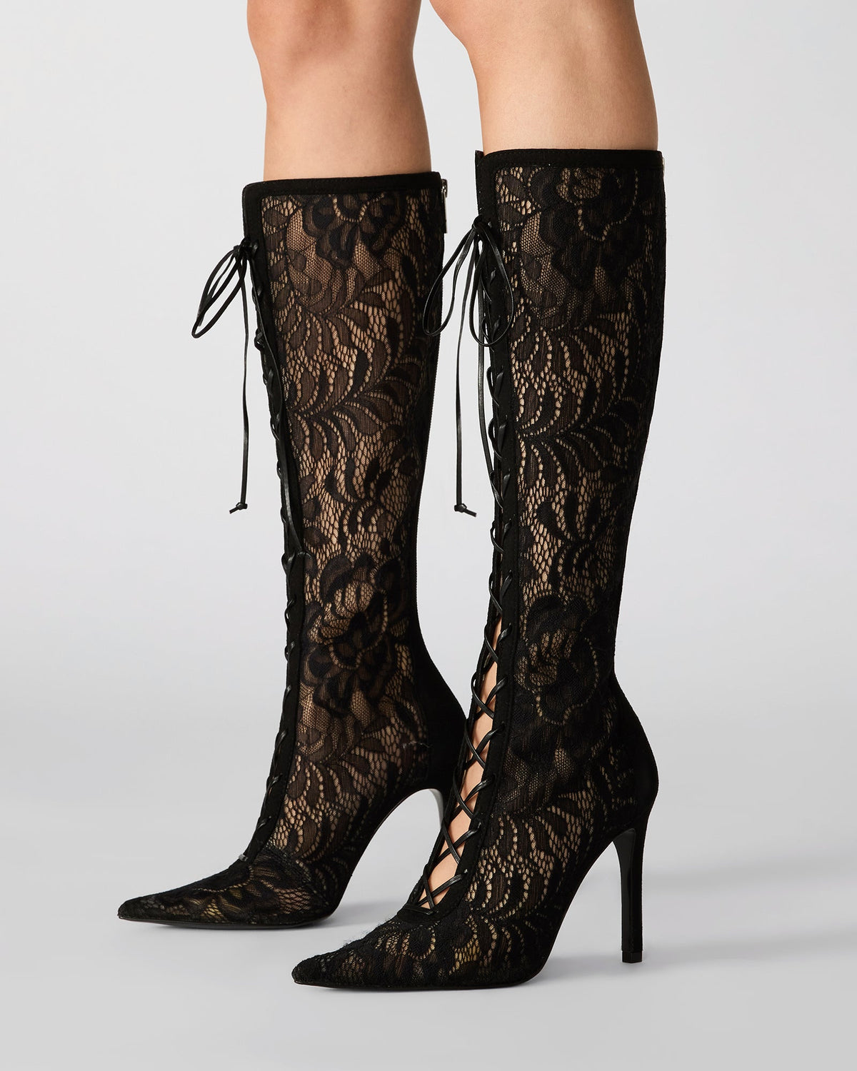 MAXINE CHAMPAGNE OLIVE BROCADE