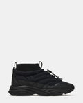 POLAR BLACK