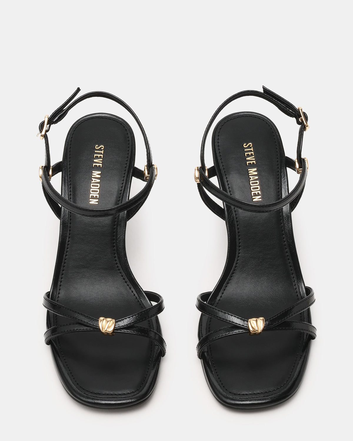 POSY BLACK