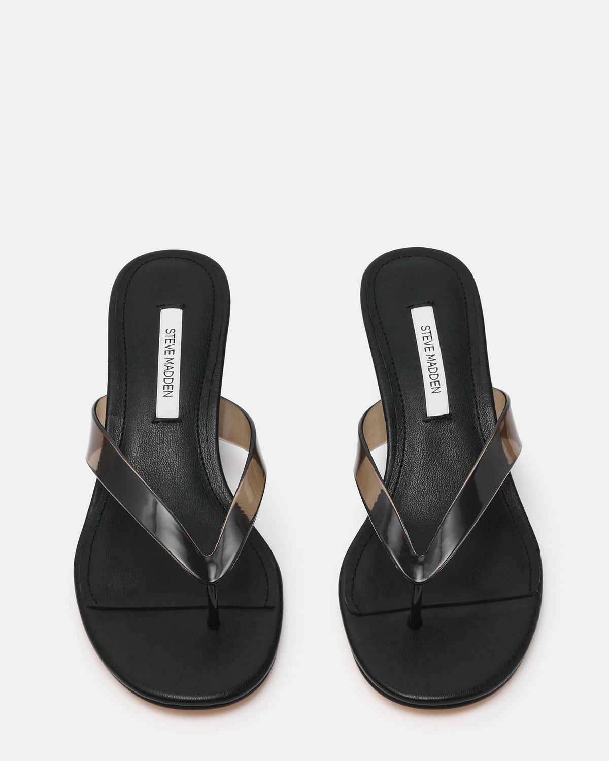 DRAZER BLACK