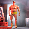 ANDRE THE GIANT ULTIMATES