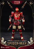 Medieval Knight Spider-Man DAH-051