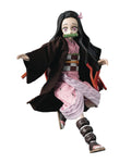 Figzero Nezuko Kamado Demon Slayer 1/6 Scale Action Figure