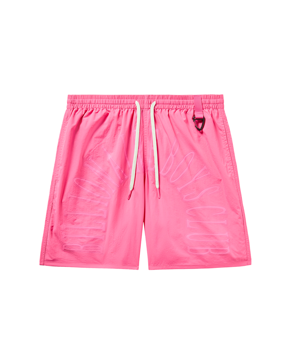 Billionaire Boys Club Sunrise Shorts