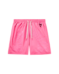 Billionaire Boys Club Sunrise Shorts