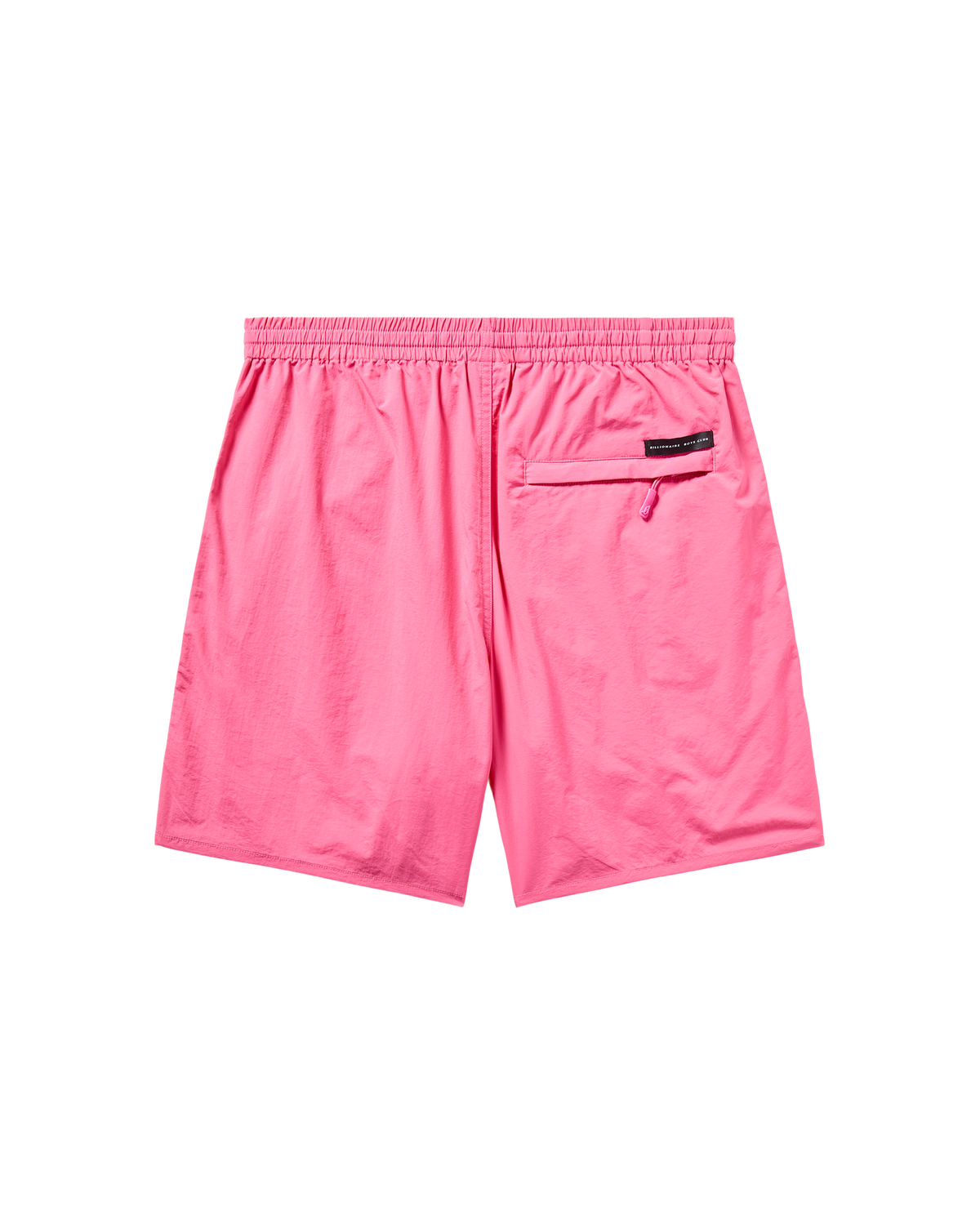 Billionaire Boys Club Sunrise Shorts