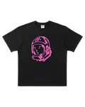 BBC Helmet SS TEE