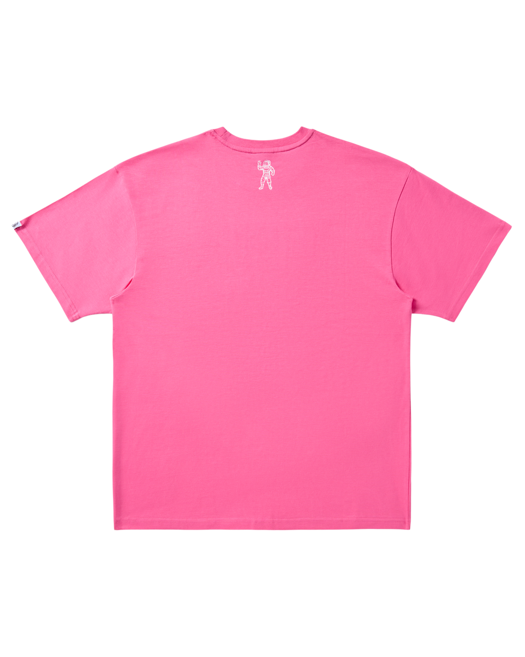 BBC Helmet SS TEE
