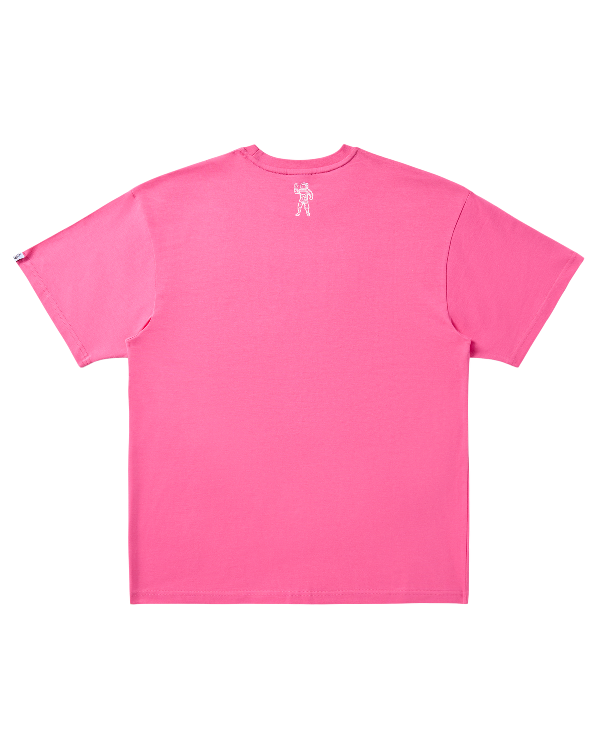 BBC Helmet SS TEE