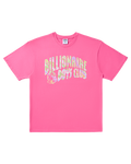 BBC Helmet SS TEE