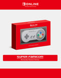 Super Famicom Controller - Switch Online