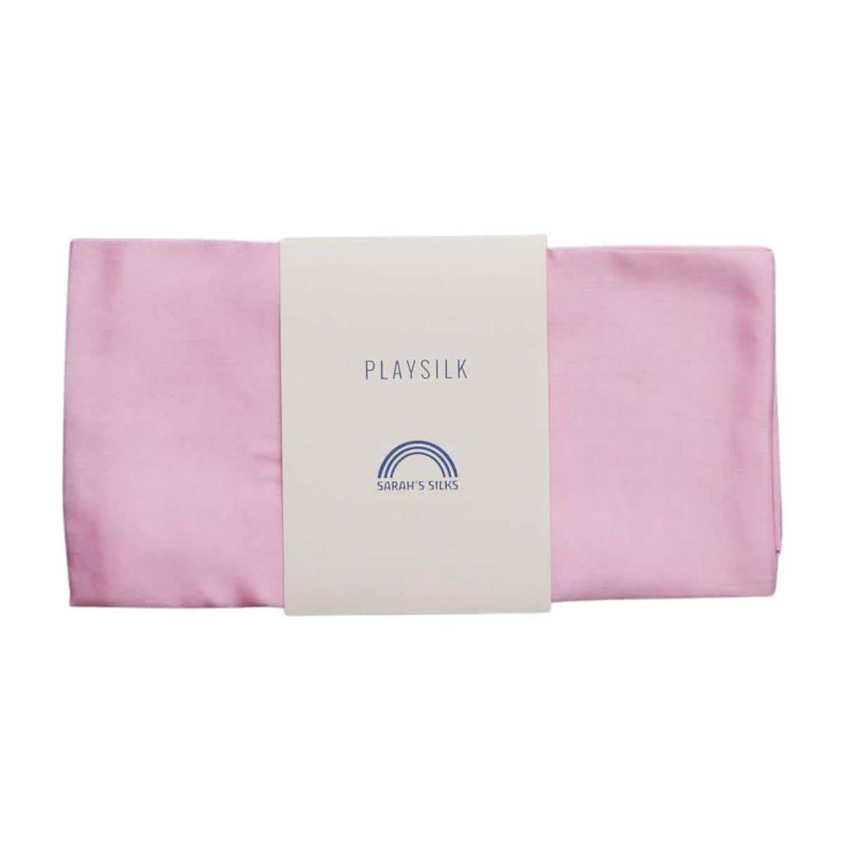 Playsilks