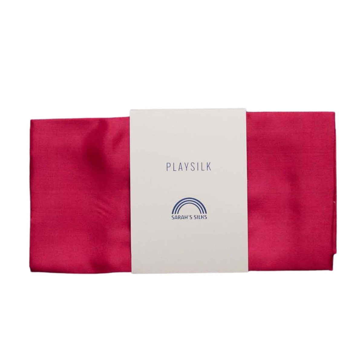 Playsilks