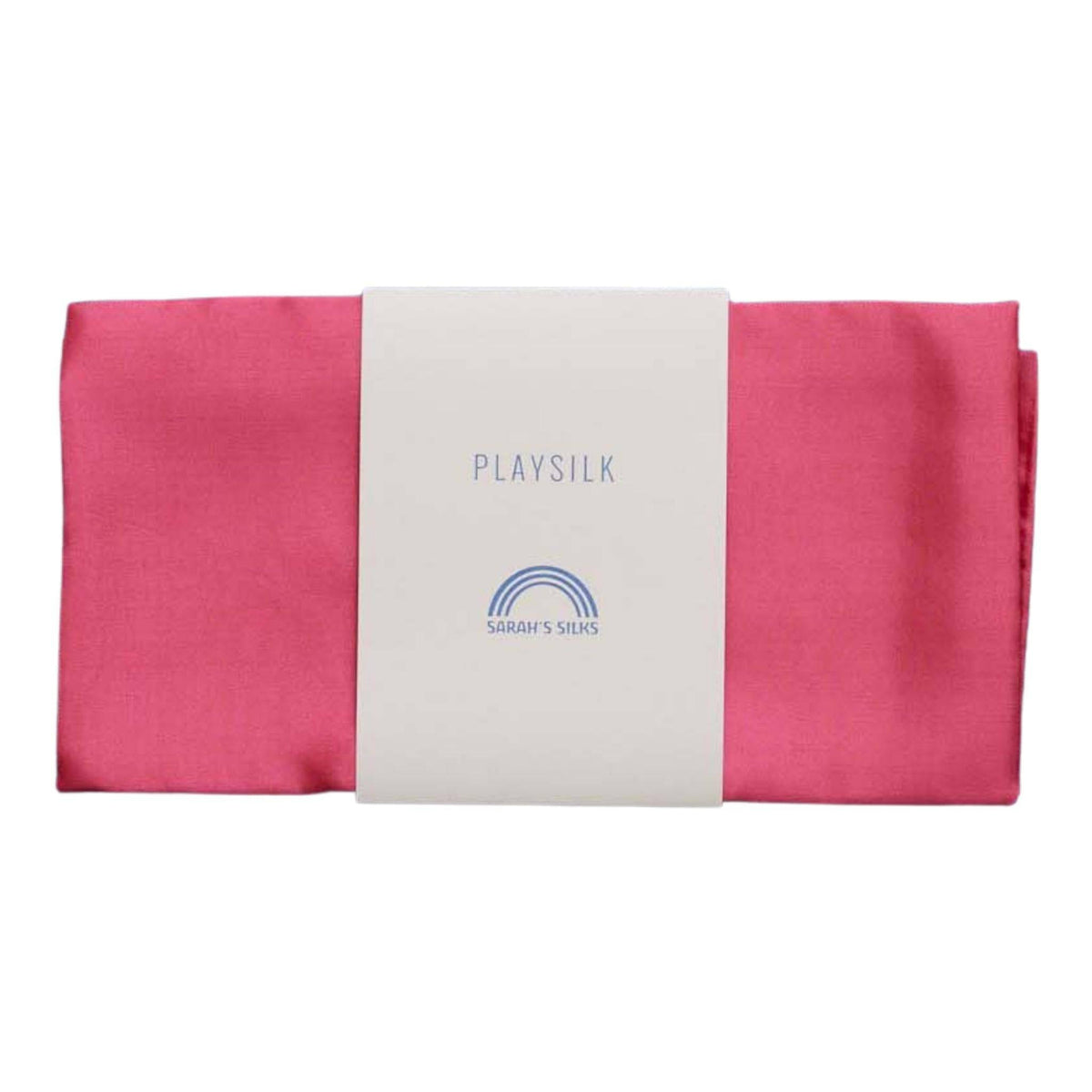 Playsilks