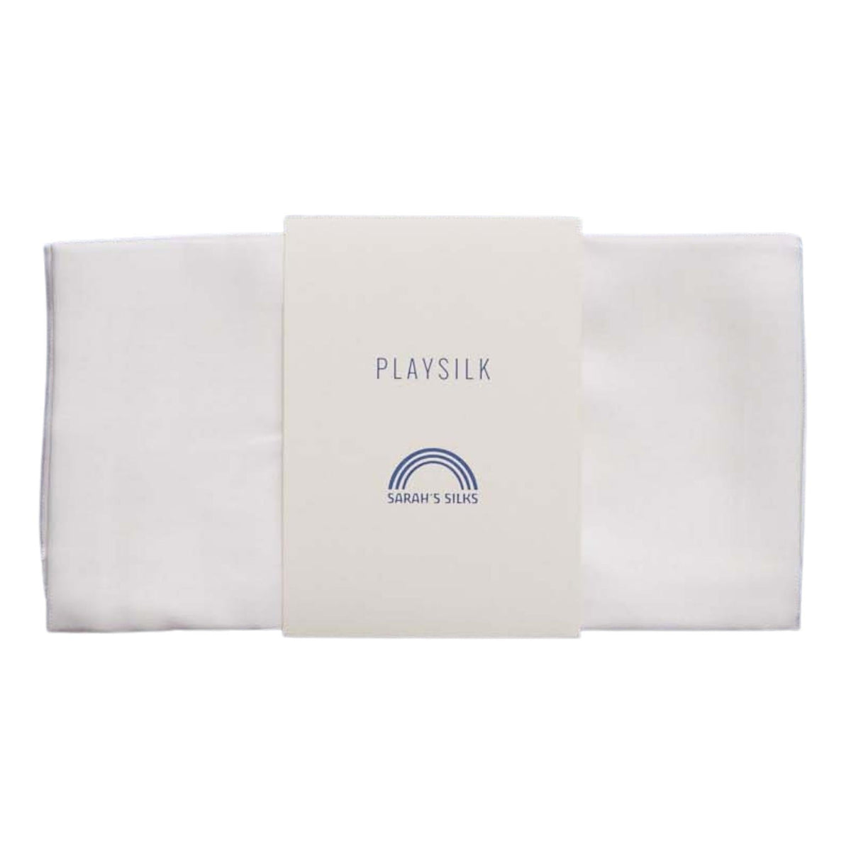 Playsilks