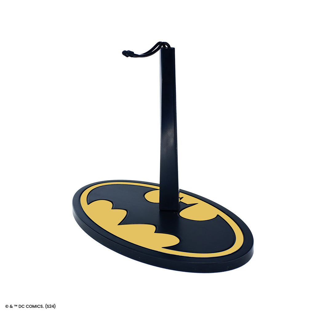 Batman: The Animated Series - Scarecrow 1/6 Scale Figure - Limited Edition