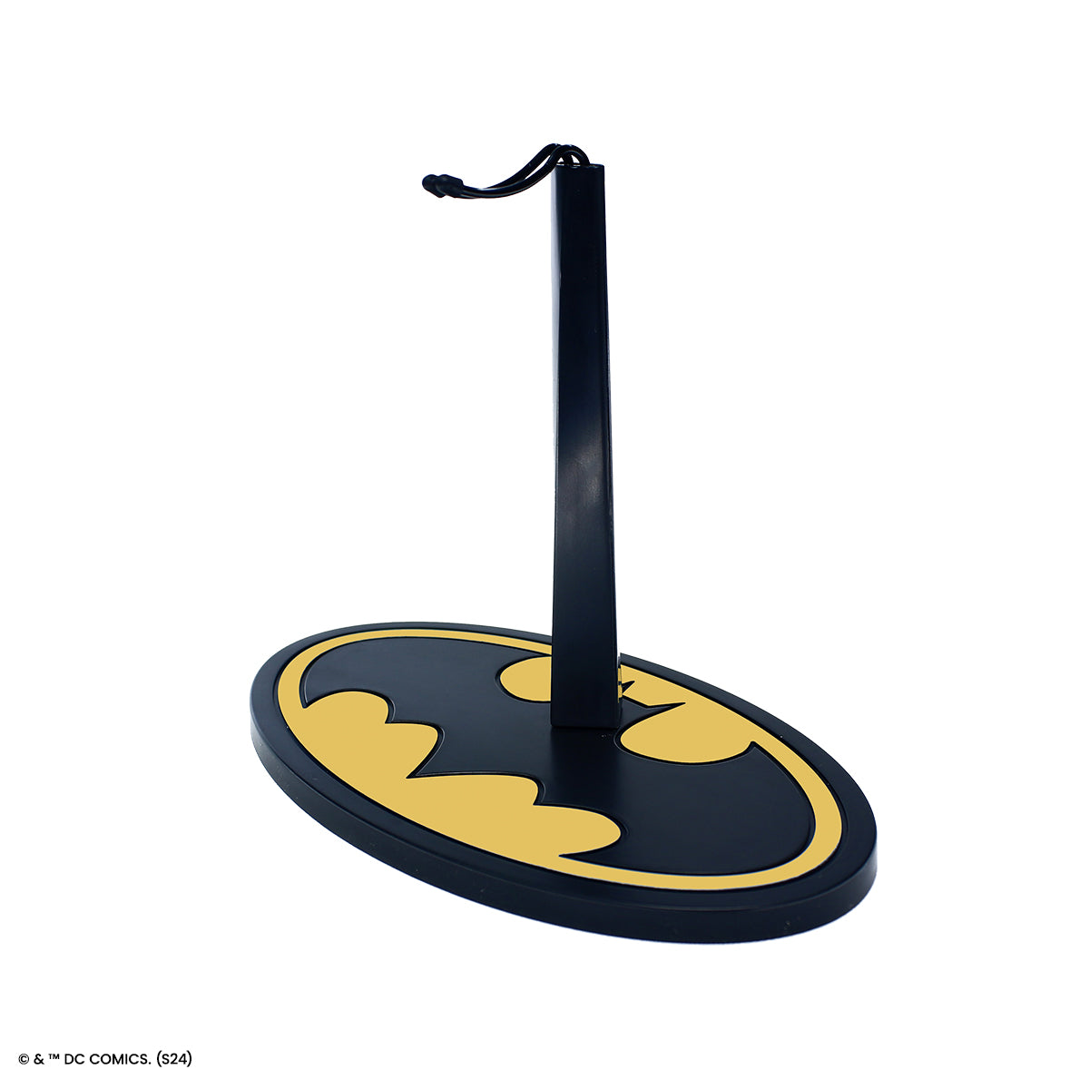 Batman: The Animated Series - Scarecrow 1/6 Scale Figure - Limited Edition