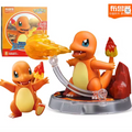Blokees Pokemon Classic Version Charmander