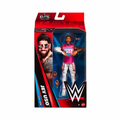Jey Uso Series 124 (WWE Elite, Mattel) SEALED