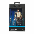 Kyle Katarn (Star Wars Black Series, Hasbro) SEALED