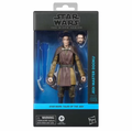 Jedi Master Dooku (Star Wars Black Series, Hasbro) SEALED