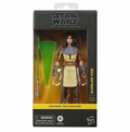 Quinlan Vos (Star Wars Black Series, Hasbro) SEALED