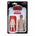 Padme Amidala vc383 (Star Wars Vintage Collection, Hasbro) SEALED