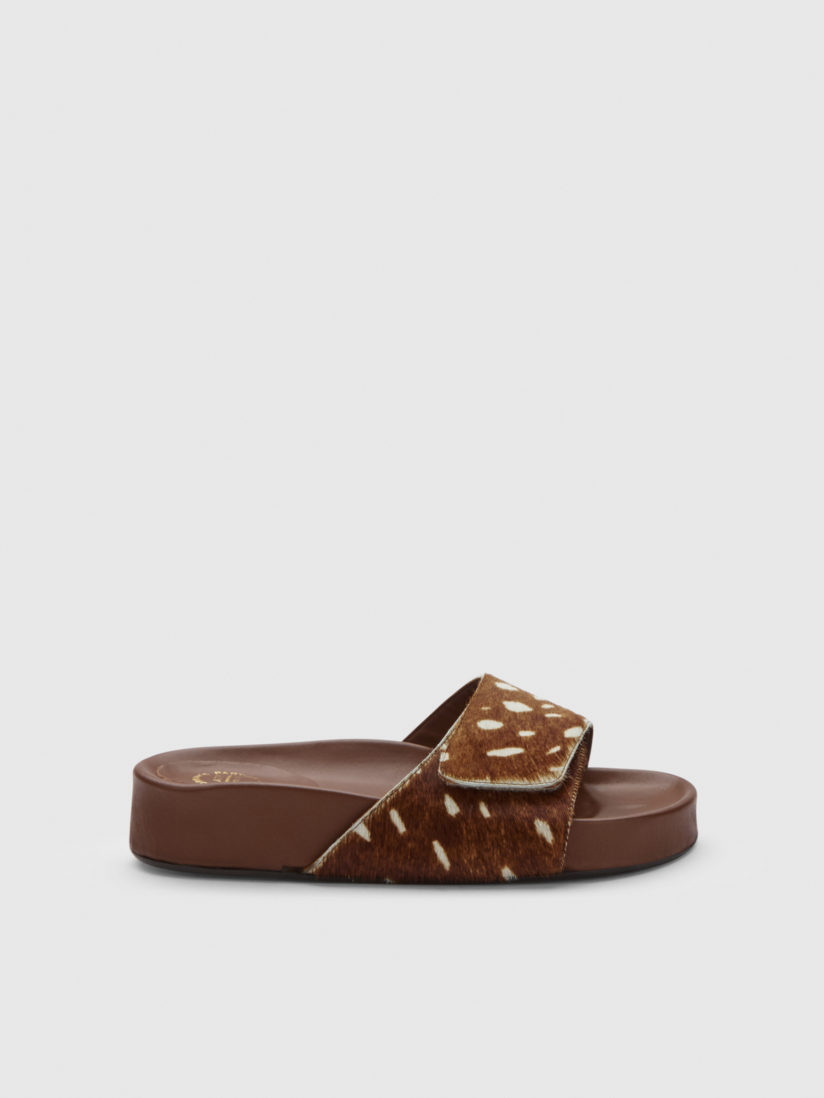 ATP Novella Sandal