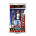 Brian Pillman #4 -Pinnacle Collection- (ZST Heels & Faces, WWE) *Sealed*
